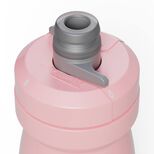 Podium&reg; 21oz Bike Bottle