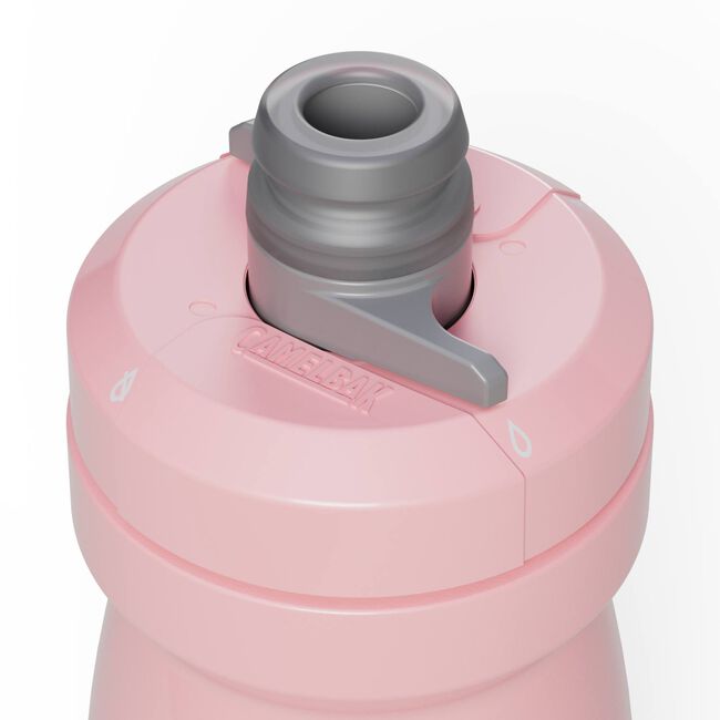 Podium&reg; 21oz Bike Bottle