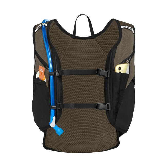 Chase&trade; Adventure 8 Hydration Vest with Crux&reg; 2L Reservoir