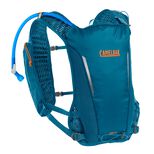 Circuit&trade; Run Vest with Crux&reg; 1.5L Reservoir