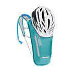 Classic Light 70oz