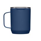 Horizon 12 oz Camp Mug, Insulated Stainless Steel