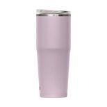 Thrive&trade; 30 oz Tumbler, Insulated Stainless Steel