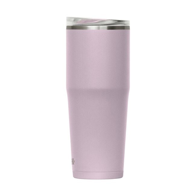 Thrive&trade; 30 oz Tumbler, Insulated Stainless Steel
