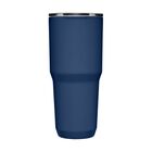 Horizon 30 oz Tumbler, Insulated Stainless Steel