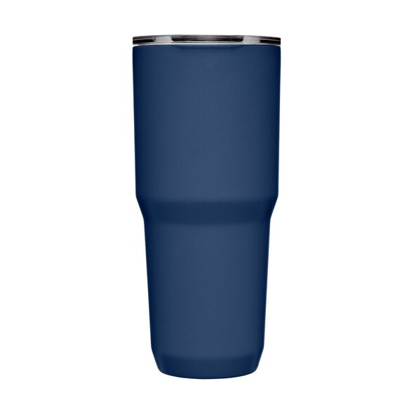 Horizon 30 oz Tumbler, Insulated Stainless Steel