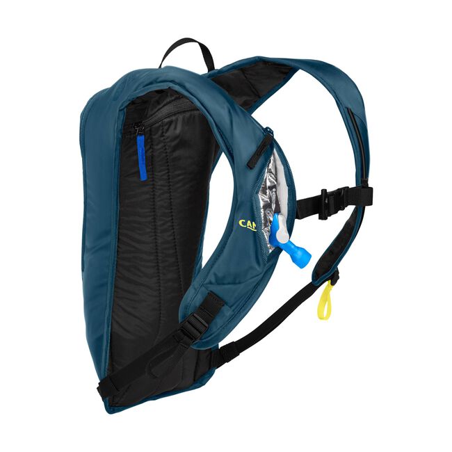 Zoid&trade; Hydration Pack
