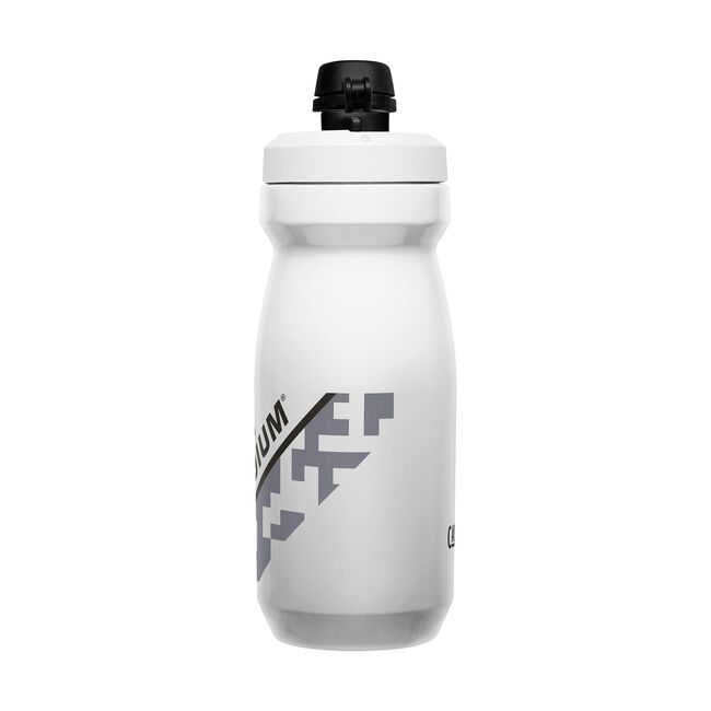 Podium&reg; Dirt Series 21oz Bike Bottle