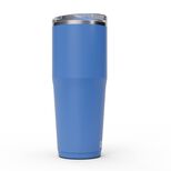 Thrive&trade; 30 oz Tumbler, Insulated Stainless Steel