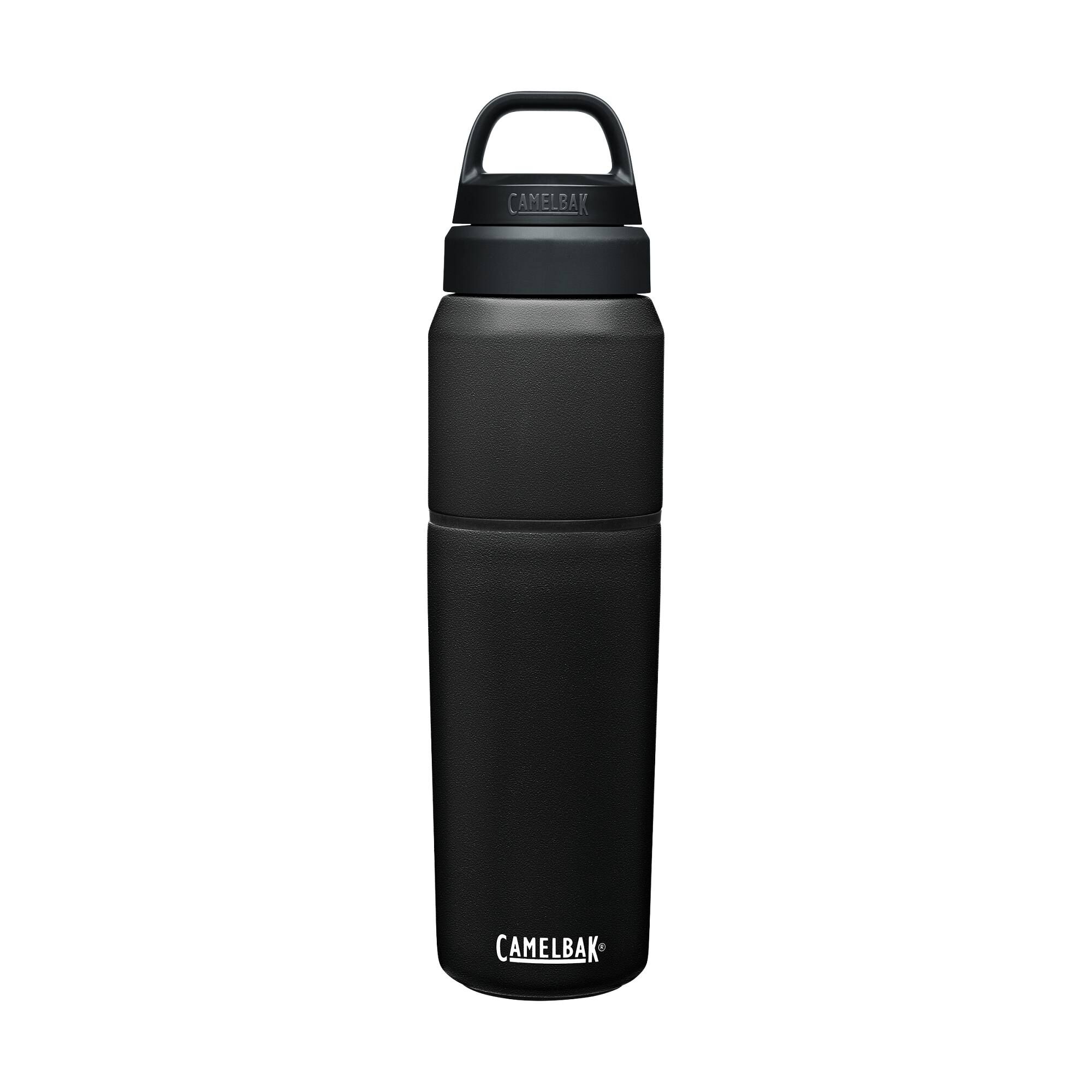 完売 2424001065.jpg?sw=650&sh=650& 弁当箱・水筒