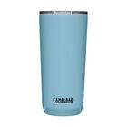 Horizon 20 oz Tumbler, Insulated Stainless Steel