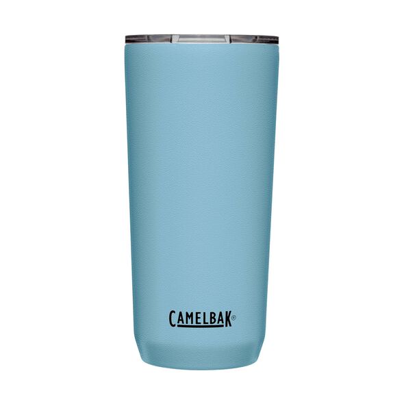 Horizon 20 oz Tumbler, Insulated Stainless Steel