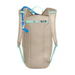 Arete&trade; 14 Hydration Pack 50oz