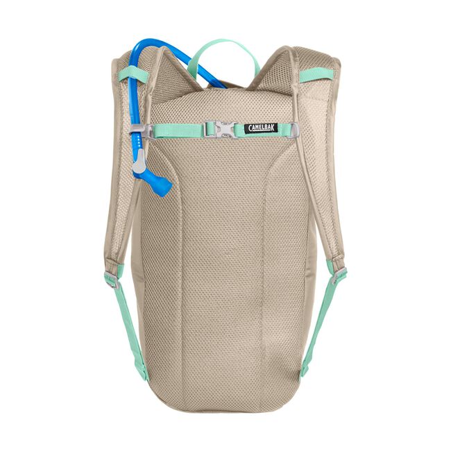 Arete&trade; 14 Hydration Pack 50oz