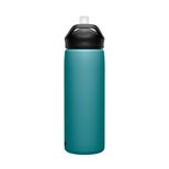 Eddy&reg;+ 20 oz Water Bottle, Insulated Stainless Steel