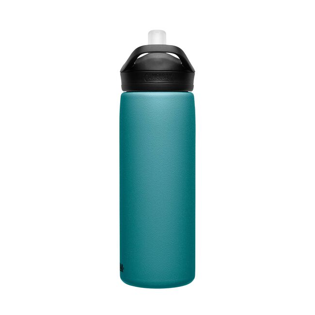 Eddy&reg;+ 20 oz Water Bottle, Insulated Stainless Steel