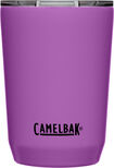 Horizon 12 oz Tumbler, Insulated Stainless Steel
