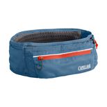 Ultra&trade; Belt 17oz
