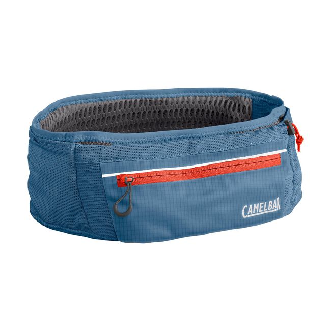Ultra&trade; Belt 17oz