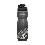 Podium&reg; Dirt Series Chill&trade; 21oz Bike Bottle