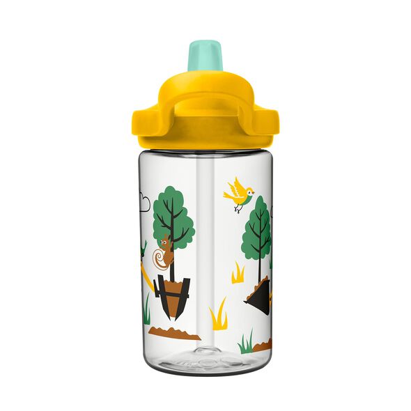 Eddy&reg;+ Kids 14oz Bottle with Tritan&trade; Renew,  Limited Edition