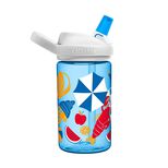 Eddy&reg;+ Kids 14oz Bottle with Tritan&trade; Renew,  Limited Edition