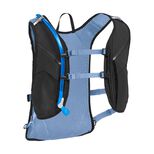 Women&#39;s Chase&trade; Adventure 8 Hydration Vest with Crux&reg; 2L Reservoir