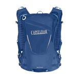 Zephyr&trade; Pro Vest with Two 17oz Quick Stow&trade; Flasks