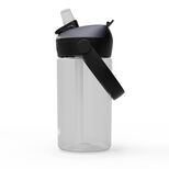 Thrive&trade; Flip Straw Kids 14oz Bottle with Tritan&trade; Renew