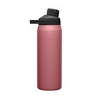 Chute&reg; Mag 25 oz Water Bottle, Insulated Stainless Steel