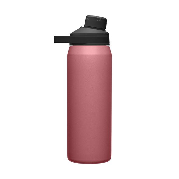 Chute&reg; Mag 25 oz Water Bottle, Insulated Stainless Steel