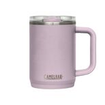 Thrive&trade; 16 oz Mug, Insulated Stainless Steel