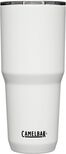 Horizon 30 oz Tumbler, Insulated Stainless Steel