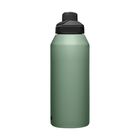 Chute&reg; Mag 40oz Water Bottle, Insulated Stainless Steel