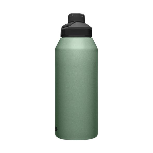 Chute&reg; Mag 40oz Water Bottle, Insulated Stainless Steel