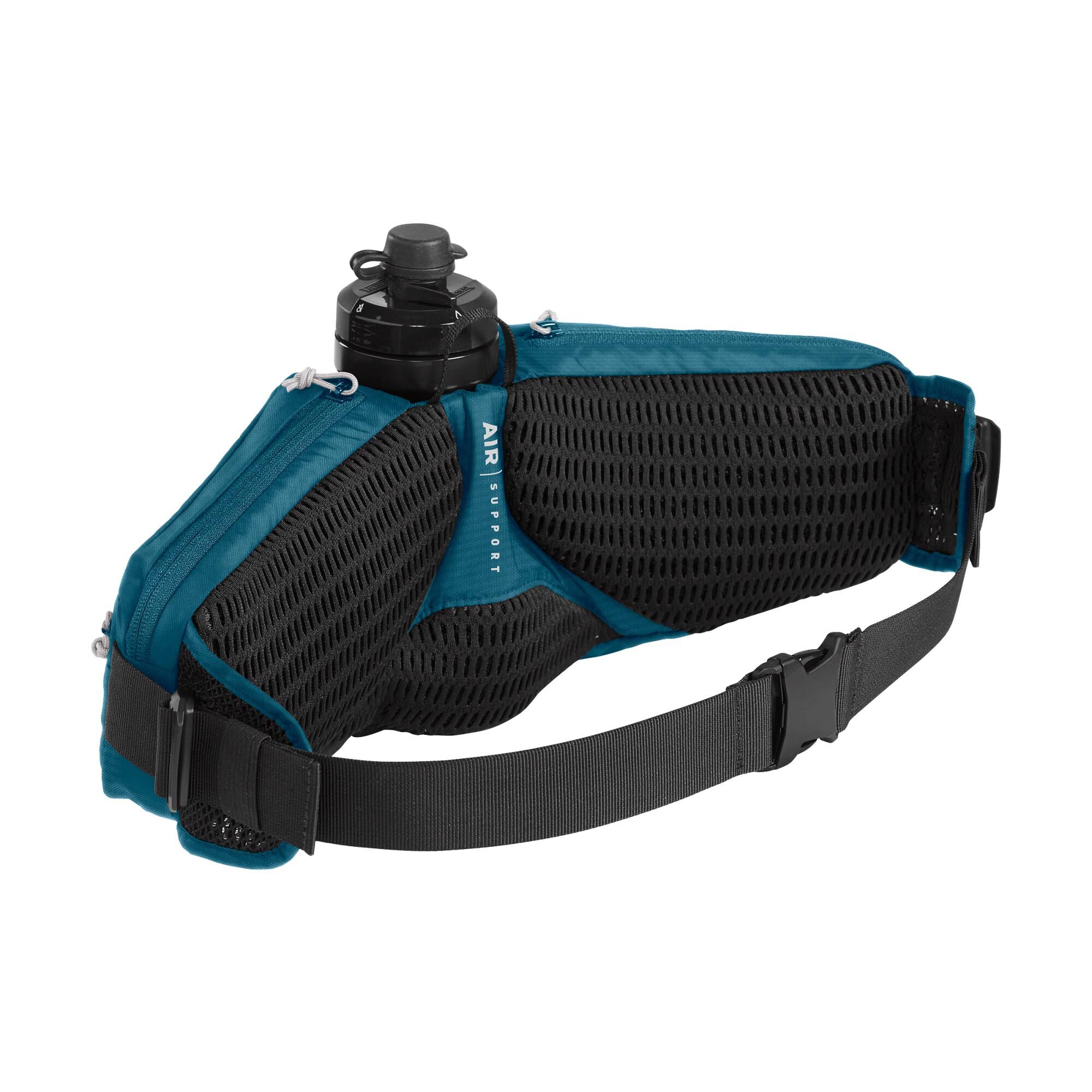 Buy Podium Flow 4 Hydration Belt And More CamelBak