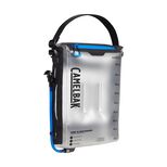 Fusion&trade; 10L Group Reservoir with TRU&reg; Zip Waterproof Zipper