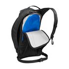 Powderhound &trade; 12 Hydration Pack