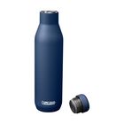 Horizon 25 oz Water Bottle, Insulated Stainless Steel