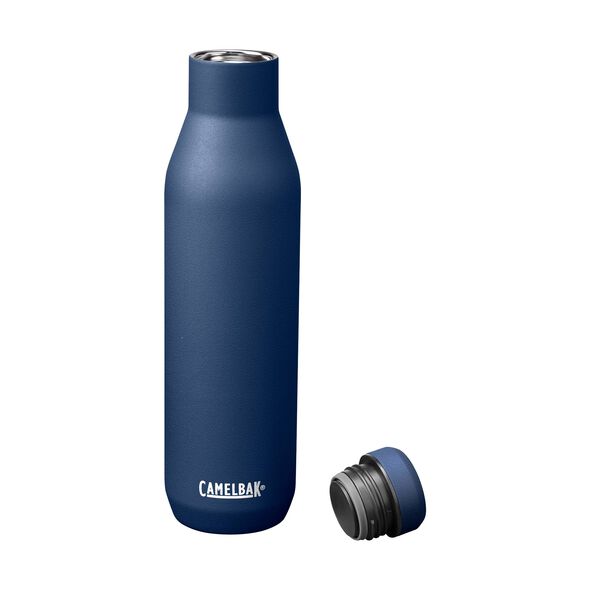 Horizon 25 oz Water Bottle, Insulated Stainless Steel