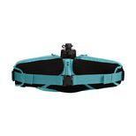 Podium&reg; Flow&trade; 4 Hydration Belt
