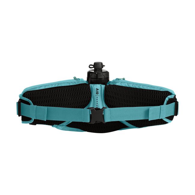 Podium&reg; Flow&trade; 4 Hydration Belt