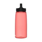 Carry Cap 32oz Bottle with Tritan&trade; Renew