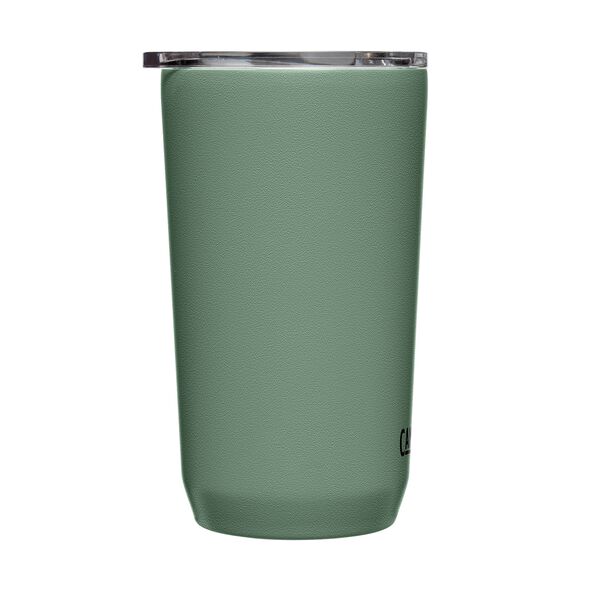 Horizon 16 oz Tumbler, Insulated Stainless Steel