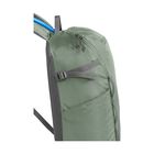 Cloud Walker&trade; 18 Hydration Pack 85 oz