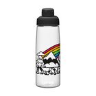 Chute&reg; Mag 25oz Bottle with Tritan&trade; Renew, Pride Collection Limited Edition