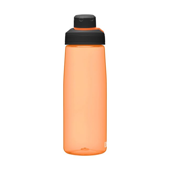 Chute Mag 25oz Bottle with Tritan&trade; Renew