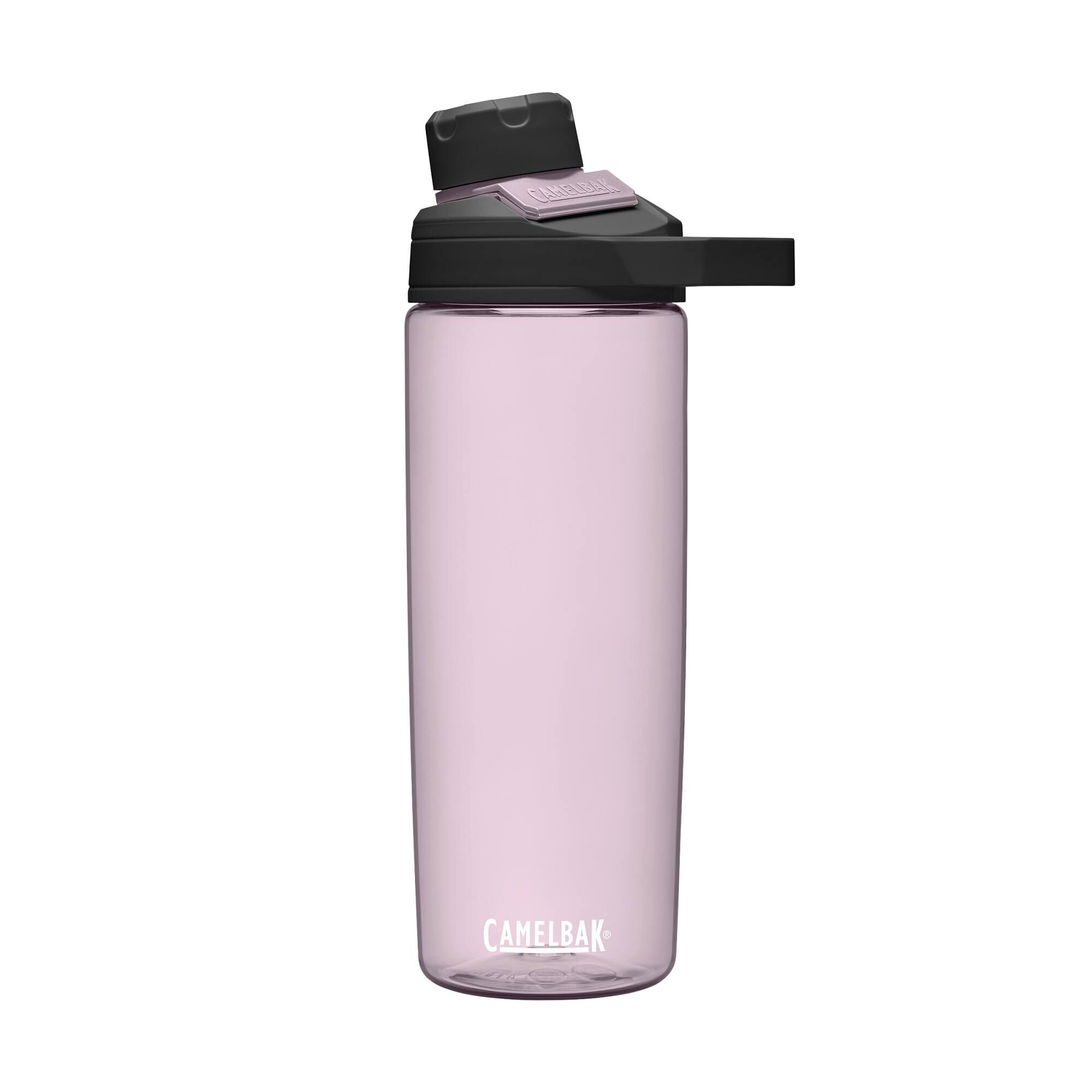 Chute Mag 20oz Bottle with Tritan™ Renew