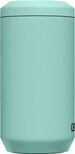 Horizon 16oz Tall Can Cooler Mug, Insulated Stainless Steel