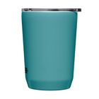 Horizon 12 oz Tumbler, Insulated Stainless Steel
